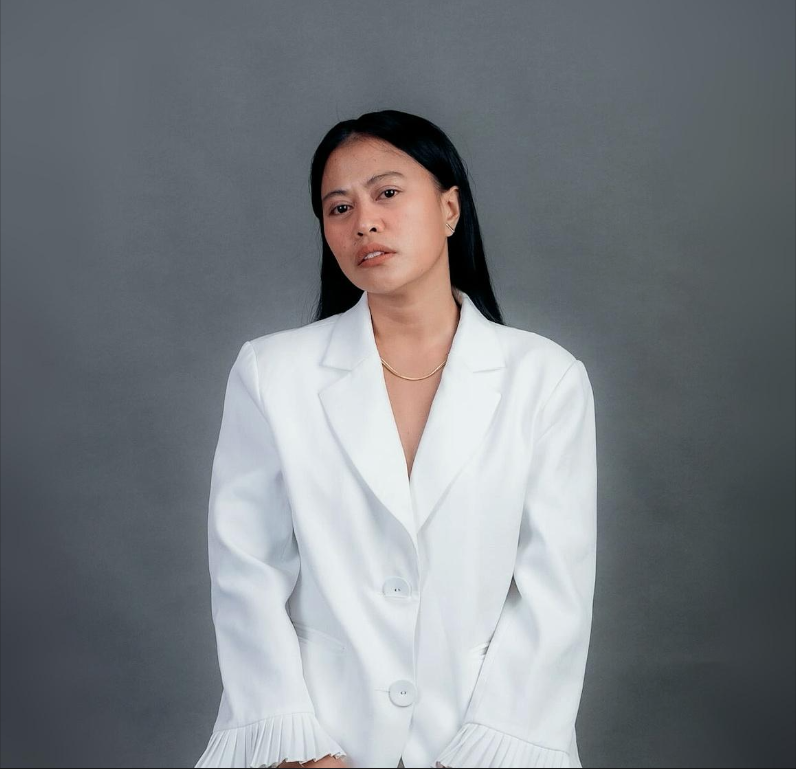 Toni D., Co-Founder / Head of Talent & Operations at The Peak Hire