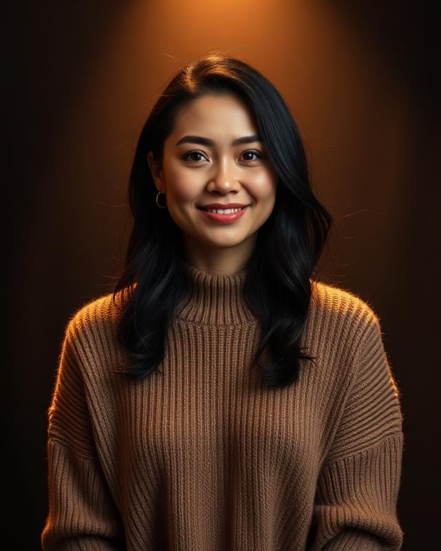Liana Santos, Client Success at ThePeakHire